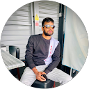 Saikiran reddy profile picture