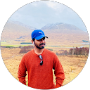 Bhalewar Akhil akhil profile picture