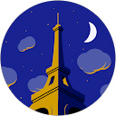 Mogal Adil profile picture