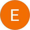 Eshwar G profile picture