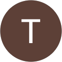Tarani D profile picture