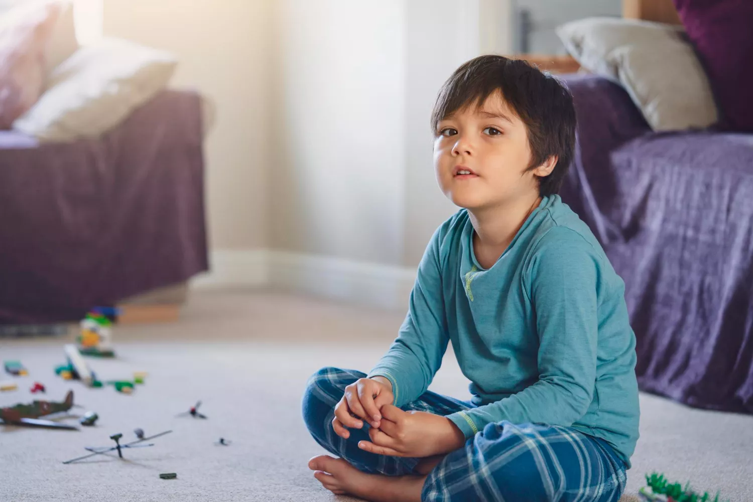 early-signs-of-autism-concerns